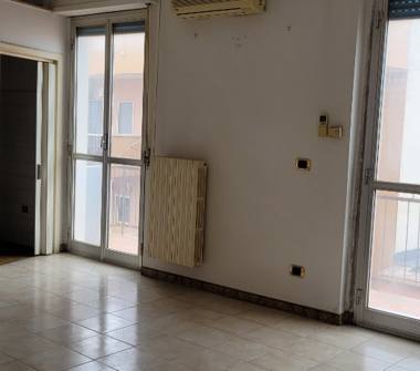 Trilocale in vendita a Barletta (Barletta-Andria-Trani)