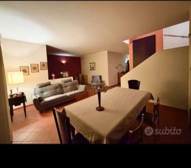 Affitto Stanza Singola a Rio Saliceto (Reggio Emilia)