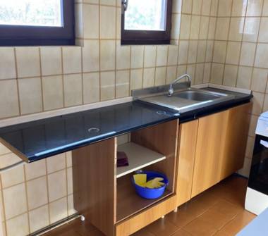 Monolocale in vendita a Pisano (Novara), Via Duchessa di Genova 14