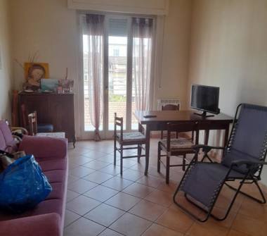 Affitto Appartamento Vacanze a Viareggio (Lucca)