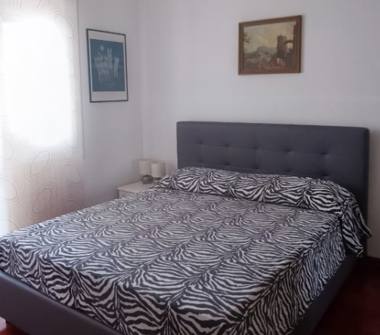 Affitto Stanza Singola a Roma, Zona Romanina