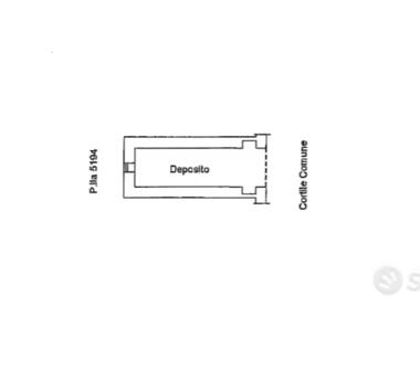 Appartamento in affitto a Caserta (Caserta), Via Giuseppe Verdi 42