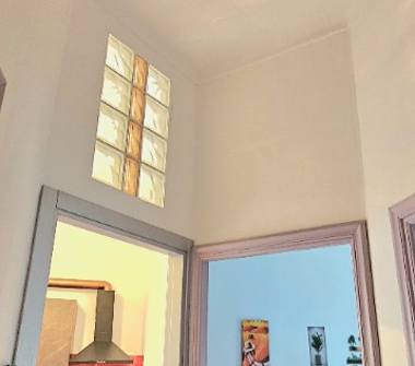 Affitto Stanza Singola a Torino, Zona Cenisia, Via Villarbasse 5