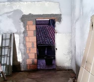 Casa indipendente in vendita a Linguaglossa (Catania)