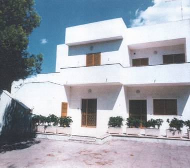 Villa in vendita a Leporano, Frazione Saturo, Via Bucanville 3