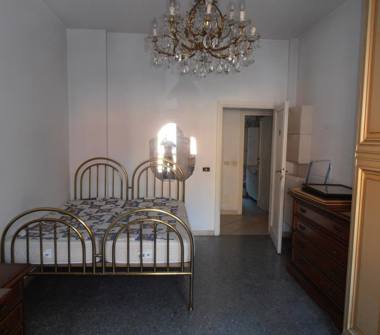 Affitto Stanza Singola a Roma, Zona Re di Roma