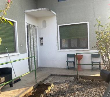 Casa indipendente in vendita a Bianzè (Vercelli), Strada Comunale di Cigliano 2