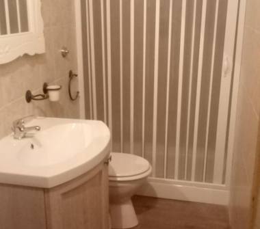 Bilocale in affitto a Massa Marittima (Grosseto)