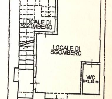 Altro in vendita a Alcamo (Trapani)