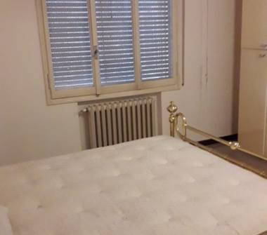 Affitto Stanza Singola a Modena, Zona Villaggio Artigiano Modena Nord