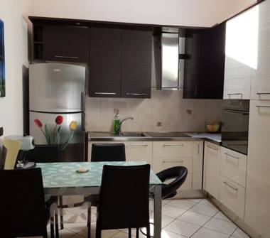 Trilocale in vendita a Trento, Frazione Meano, Via del Nogaré 18