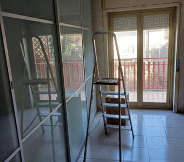 Quadrilocale in vendita a San Pietro Clarenza (Catania), Via Umberto 3