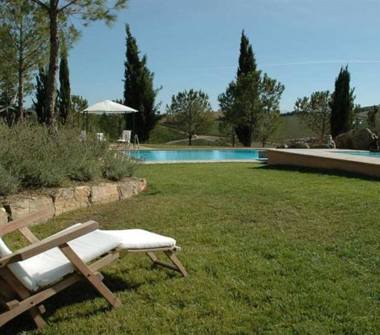 Affitto Villa Vacanze a Roma, Zona Re di Roma