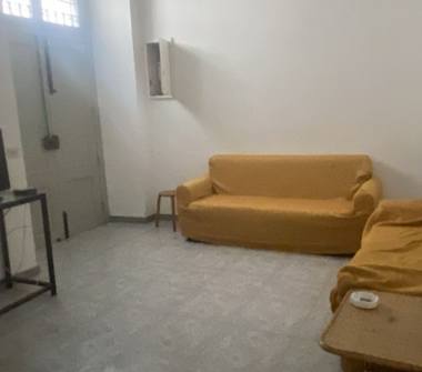 Affitto Appartamento Vacanze a Scilla (Reggio Calabria), Via Nazionale 121