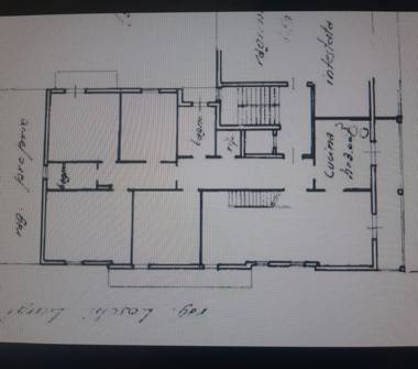 Appartamento in vendita a Piacenza (Piacenza)
