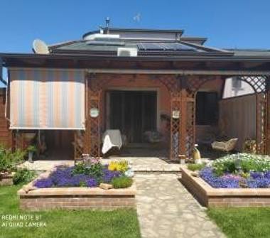 Altro in vendita a San Giorgio del Sannio (Benevento), Via Costa d'Arco 1