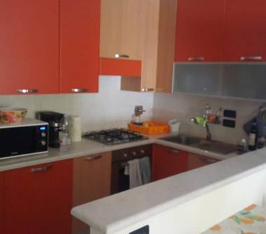 Monolocale in vendita a Alba (Cuneo), Corso Bra 38