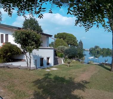 Affitto Stanza Singola a Treviso, Zona Castellana