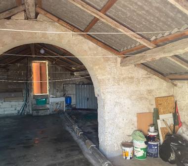 Trilocale in vendita a Gravina in Puglia (Bari)