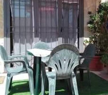 Trilocale in affitto a Itri (Latina)