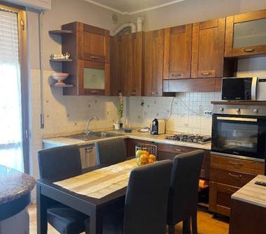 Appartamento in vendita a Arezzo (Arezzo)