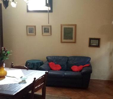 Casa indipendente in vendita a Avellino, Frazione Centro città