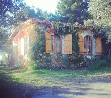 Affitto Villa Vacanze a Vieste (Foggia), Via Santa Margherita 22