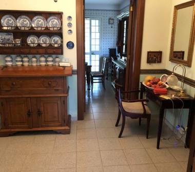 Villa in vendita a Lecce (Lecce), Via Cavalcanti Guido 12