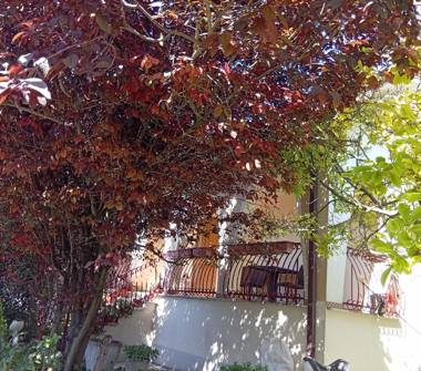 Casa indipendente in vendita a Cadelbosco di Sopra, Frazione Villa Argine