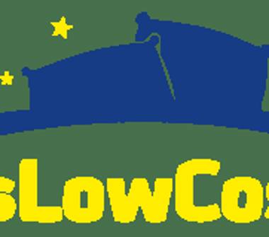 Affitto Appartamento Vacanze a Castel Volturno, Frazione Villaggio Coppola, Viale dei Ciclamini 26