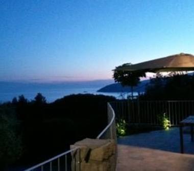 Affitto Appartamento Vacanze a Capoliveri (Livorno)