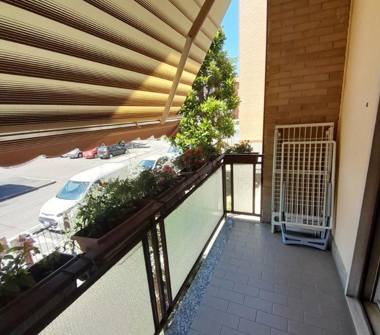 Quadrilocale in vendita a Vittuone (Milano)