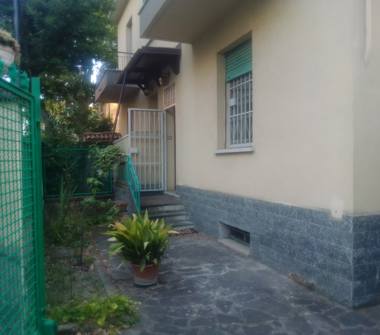 Casa indipendente in vendita a Bologna, Zona Savena