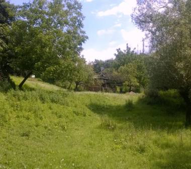 Rustico/Casale in vendita a Darfo Boario Terme (Brescia)