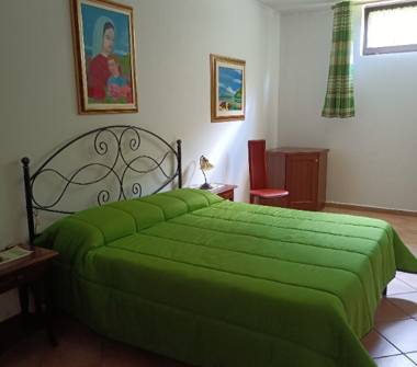 Bilocale in affitto a Santo Stefano di Cadore, Frazione Campolongo, Località Mas 30