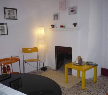 Casa indipendente in vendita a San Buono (Chieti)