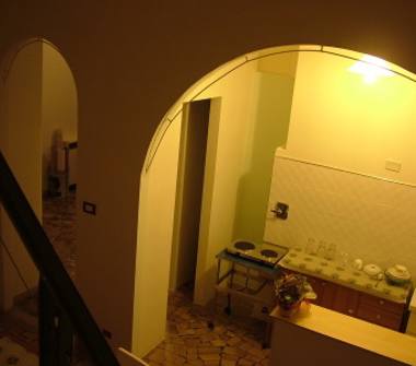 Appartamento in vendita a Bologna, Zona Bolognina, Via Vittorio Lugli 8