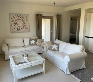 Affitto Appartamento Vacanze a Siniscola, Frazione Iscra 'e Boes