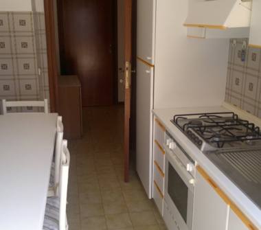 Affitto Appartamento Vacanze a Tortoreto, Frazione Tortoreto Lido