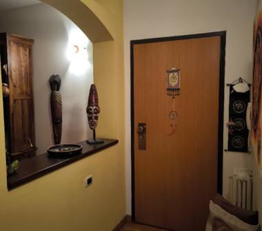 Appartamento in vendita a Bernalda (Matera), Via don Minzoni 26