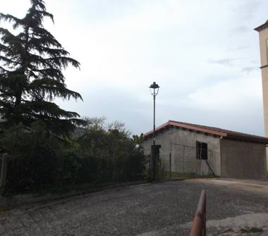 Baita/Chalet/Trullo in vendita a Rieti, Frazione Poggio Fidoni