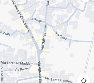 Box/Garage/Posto auto in vendita a Acireale (Catania)