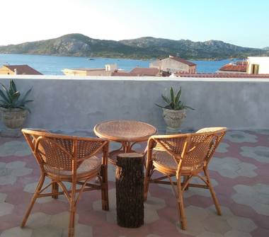 Affitto Casa Vacanze a La Maddalena (Sassari)