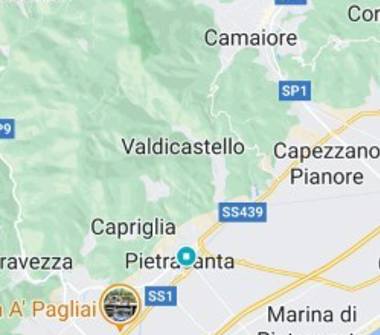 Terreno Agricolo/Coltura in vendita a Camaiore, Frazione Pieve Di Camaiore, Via Metato 7