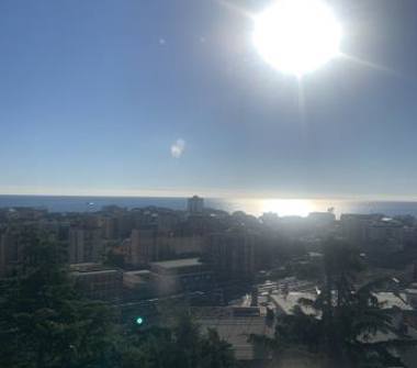 Appartamento in vendita a Savona (Savona), Via Fontanassa 5