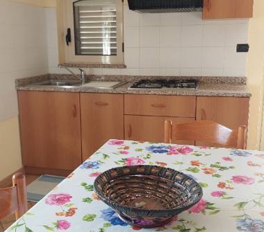 Affitto Stanza Doppia a Ricadi (Vibo Valentia), Via Garibaldi 23