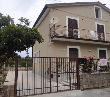 Appartamento in vendita a Agropoli (Salerno), Via A. Barlotti 12