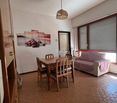 Affitto Appartamento Vacanze a Francavilla al Mare (Chieti), Viale Alcione 57