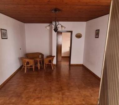 Affitto Appartamento Vacanze a Briatico (Vibo Valentia), Via Carmine 4