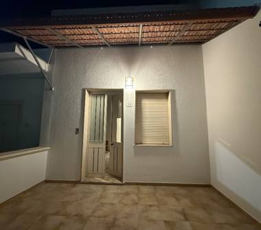 Affitto Casa Vacanze a Taurisano (Lecce), Via Fiume 53